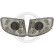 Dimljusset HD Tuning 1216289 Diederichs, miniatyr 2
