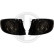 Dimljusset HD Tuning 1216787 Diederichs, miniatyr 2
