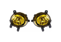 Dimljusset HD Tuning 1281388 Diederichs