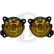 Dimljusset HD Tuning 2205389 Diederichs, miniatyr 2