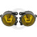 Dimljusset HD Tuning 2214289 Diederichs, miniatyr 2