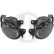 Dimljusset HD Tuning 2247688 Diederichs, miniatyr 2
