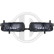 Dimljusset HD Tuning 2274188 Diederichs, miniatyr 2