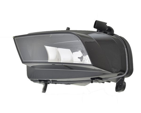 Dimma Audi A4 (8K2/ B8) 11/11-li H8 1NE010 832-251 Hella