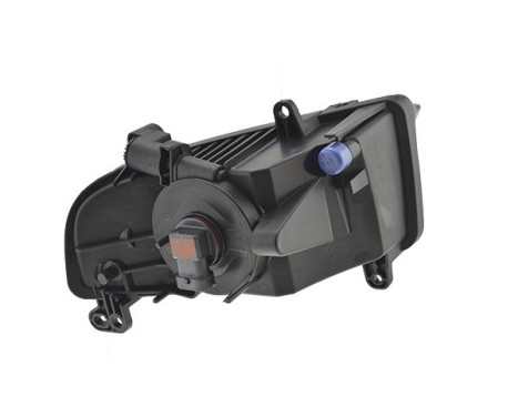 Dimma Audi A4 (8K2/ B8) 11/11-li H8 1NE010 832-251 Hella, bild 2