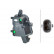 Dimstrålkastare 1ND 354 843-151 Hella, miniatyr 2