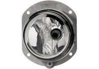 kurvljus 1N0 009 295-087 Hella