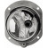 kurvljus 1N0 009 295-087 Hella