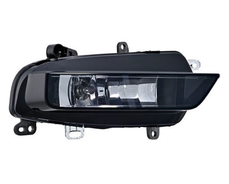 Mist Audi A1 (8X1/ 8XF) 14-re 1NE010 832-381 Hella