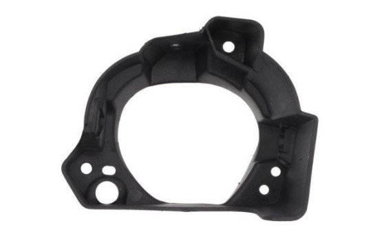 Ram, dimljus, bild 2