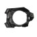 Ram, dimljus, miniatyr 2