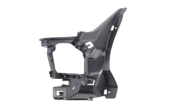 Ram, dimljus
