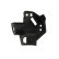 Ram, dimljus, miniatyr 2