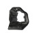 Ram, dimljus, miniatyr 2