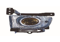 REFLEKTOR PRZECIWMGLOWY L/P