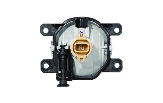 REFLEKTOR PRZECIWMGLOWY L/P