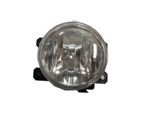 REFLEKTOR PRZECIWMGLOWY L/P