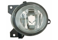 REFLEKTOR PRZECIWMGLOWY LE H11