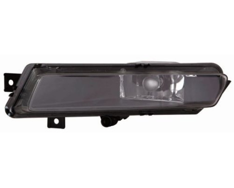 REFLEKTOR PRZECIWMGLOWY LE H11