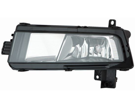REFLEKTOR PRZECIWMGLOWY LE H11