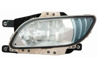 REFLEKTOR PRZECIWMGLOWY LE H11