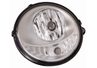 REFLEKTOR PRZECIWMGLOWY LE H11