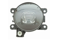 REFLEKTOR PRZECIWMGLOWY LE LED