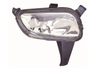 REFLEKTOR PRZECIWMGLOWY PR H1