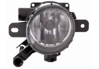 REFLEKTOR PRZECIWMGLOWY PR H10