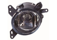 REFLEKTOR PRZECIWMGLOWY PR H11