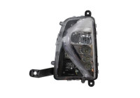 REFLEKTOR PRZECIWMGLOWY PR LED