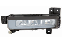 REFLEKTOR PRZECIWMGLOWY PR LED