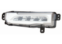 REFLEKTOR PRZECIWMGLOWY PR LED