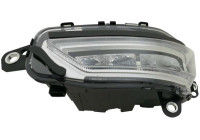 REFLEKTOR PRZECIWMGLOWY PR LED