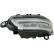REFLEKTOR PRZECIWMGLOWY PR LED