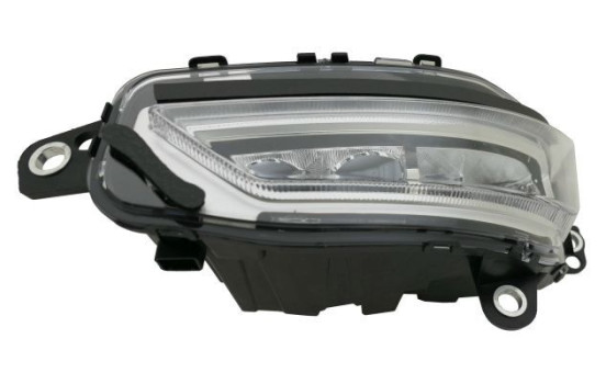 REFLEKTOR PRZECIWMGLOWY PR LED