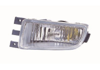 REFLEKTOR PRZECIWMGLOWY PR ZOLTY