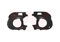 SET L+R DIMLJUSFÄSTE 4396499 Van Wezel