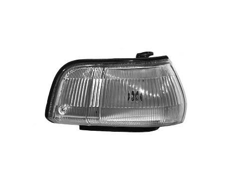 Stadsljusset, bild 2