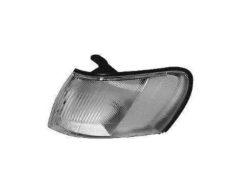 Stadsljusset, bild 4