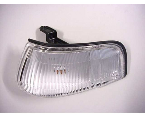 Stadsljusset, bild 6