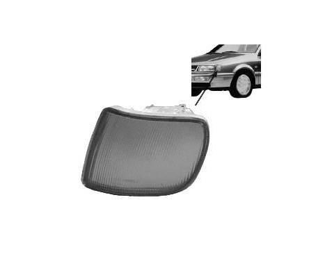 Stadsljusset, bild 5