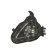 Omgivningsljus, ytterspegel