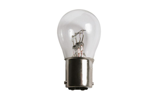 13499B2 Philips P21 / 5W 24V, bild 2