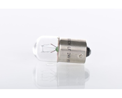 Bosch blinkljus 24V R5W BA15s, bild 8