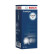 Bosch lastbilslampa P21/5W, 24V21/5W