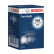 Bosch lastbilsljus H4, 24V75/70W