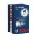 Bosch lastbilsljus H7, 24V70W