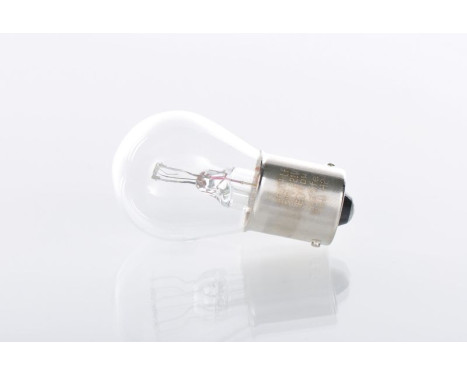 Glödlampa, backljus, bild 8