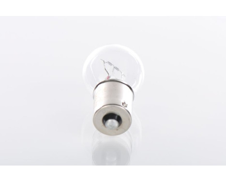 Glödlampa, backljus, bild 9